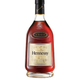 Hennessy V.S.O.P Privilège
reservebar.com